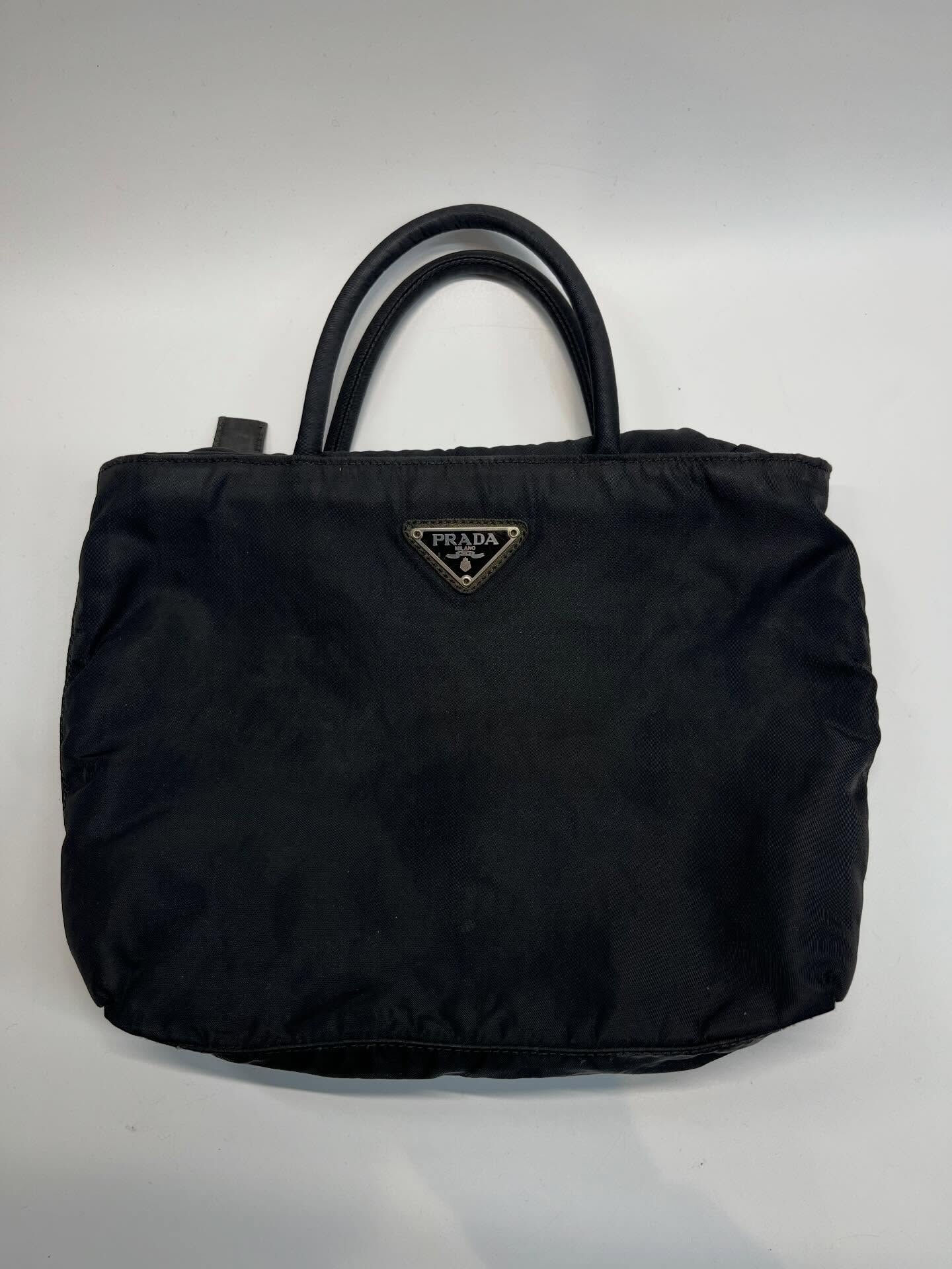 本日 2月12日（木）の高価買取り査定です