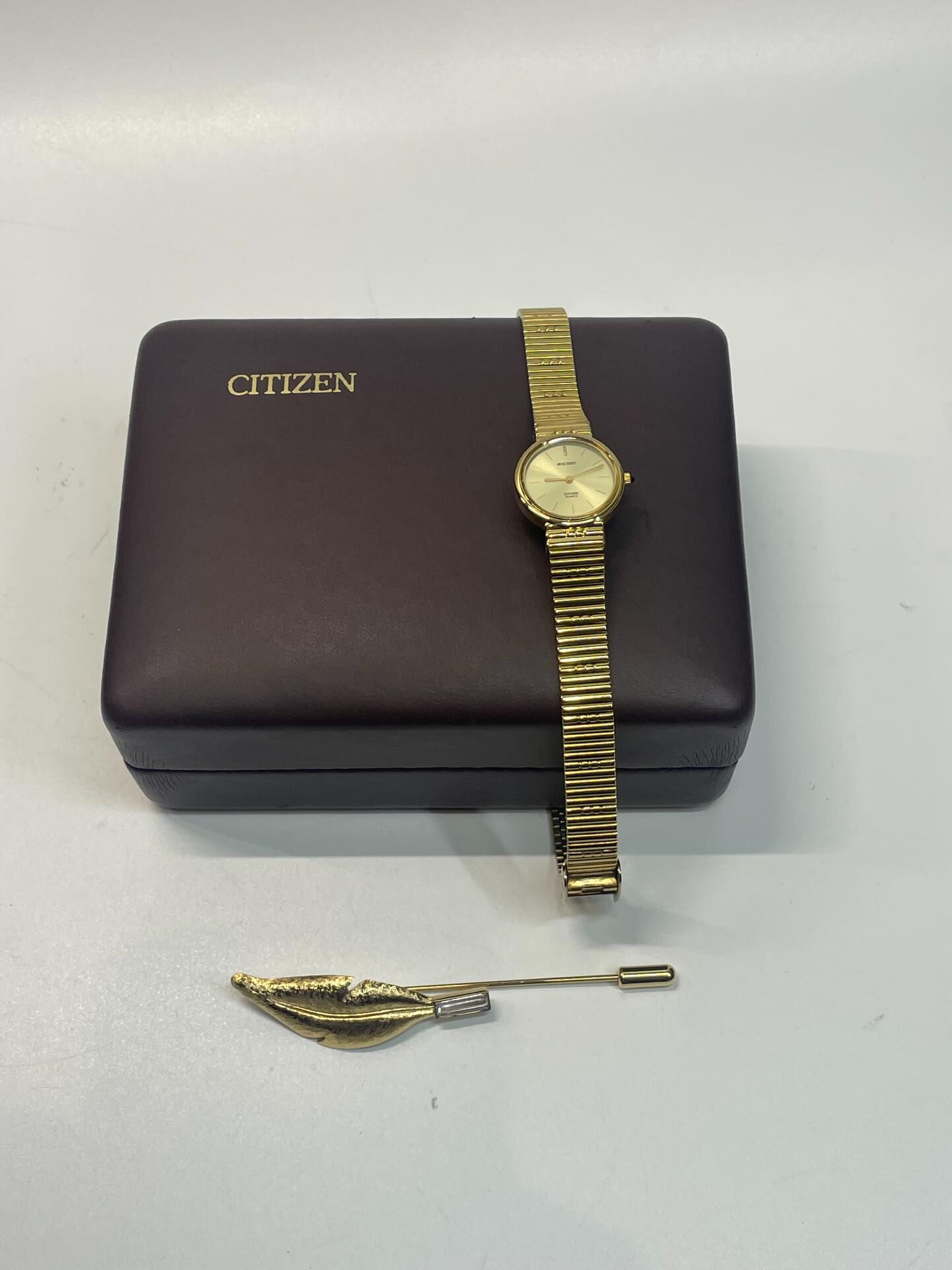 気温の寒暖差のある季節&花粉症🤧が気になる、もしくは花粉にや