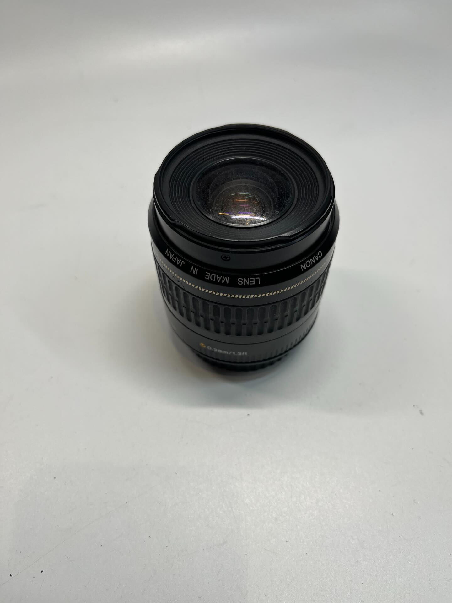 本日もご覧いただきありがとうございます