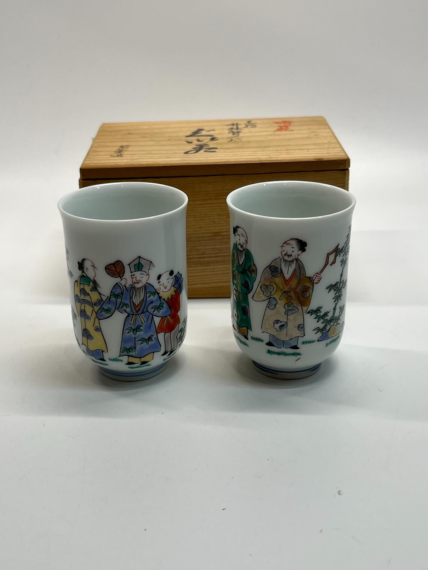 本日4月3日（金）の福岡南区高価買取情報です