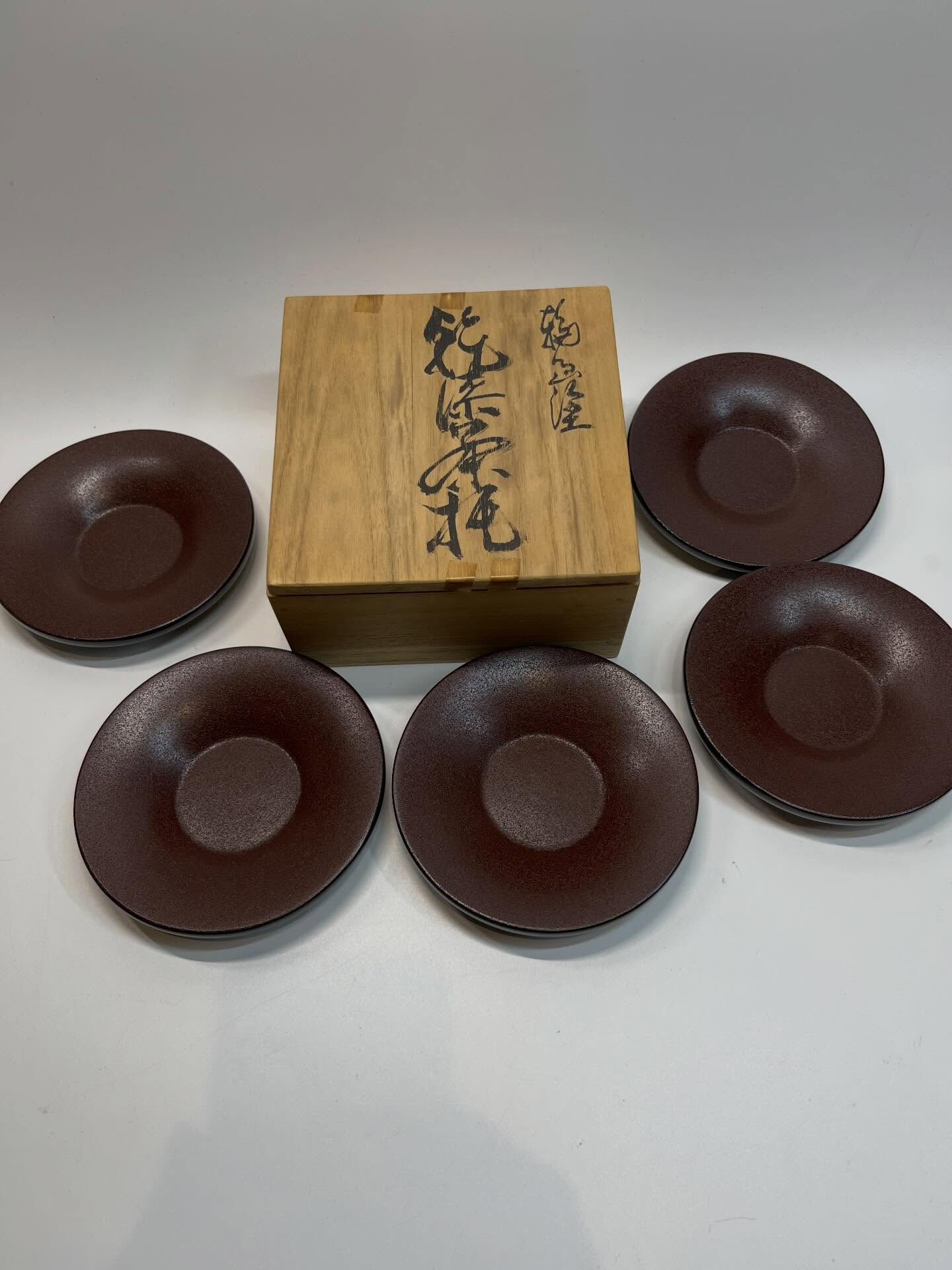 春の訪れを感じるこの季節、皆様はお花見へお出かけになりました