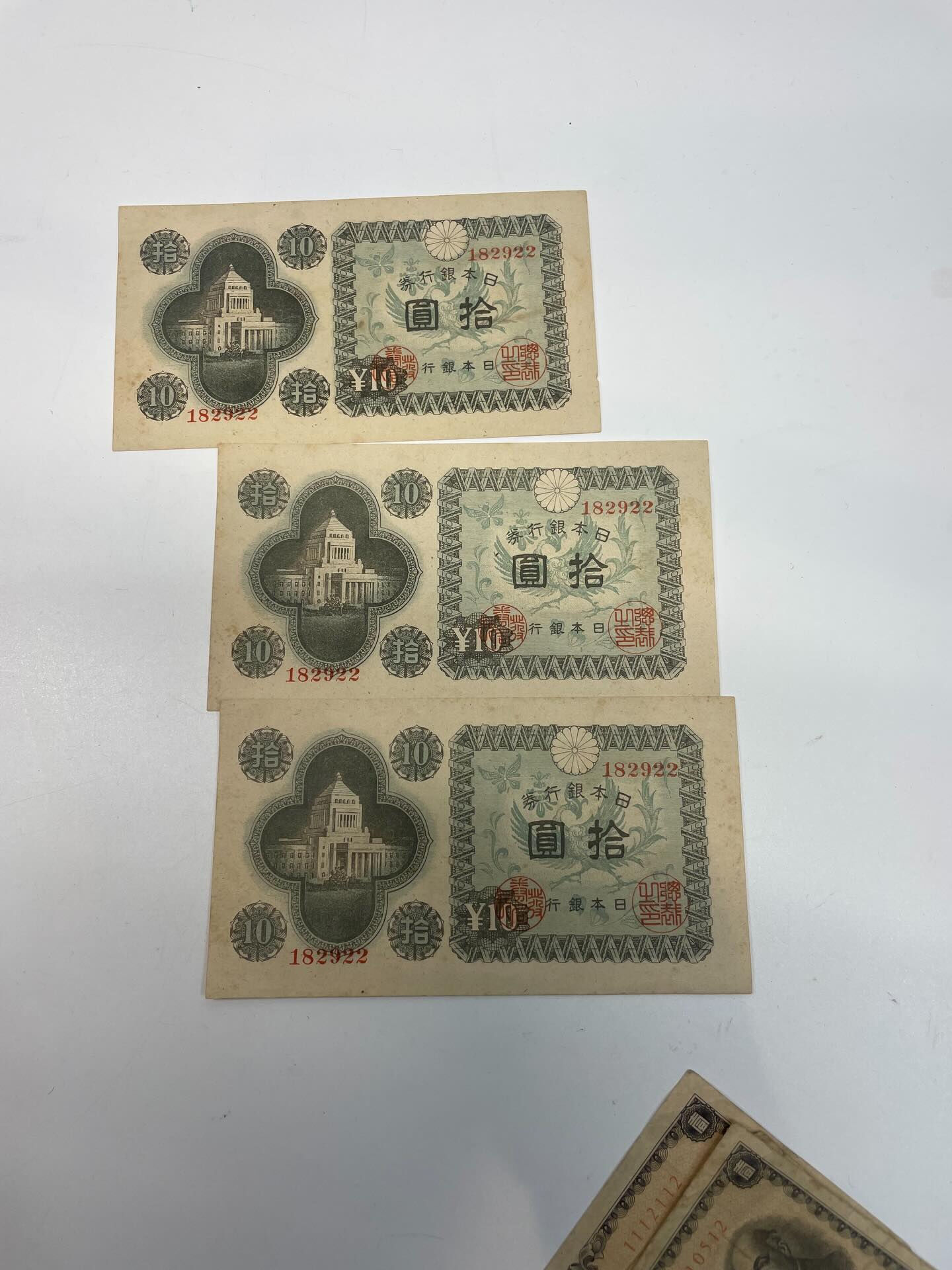 本日4月10日（金）の福岡南区での買取情報をお届けいたします
